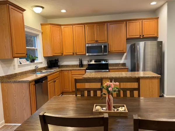 Delaware, OH 43015,175 Firestone Drive