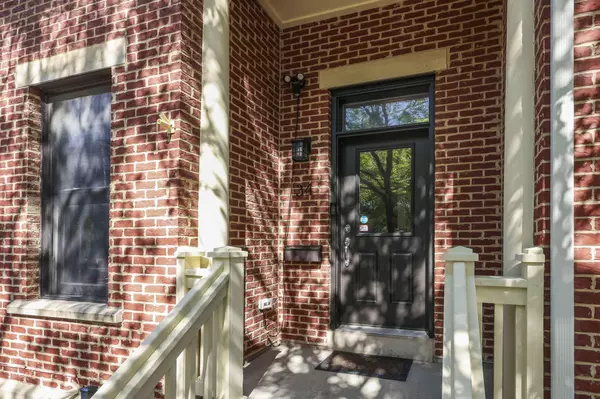 Columbus, OH 43201,34 E 1st Avenue