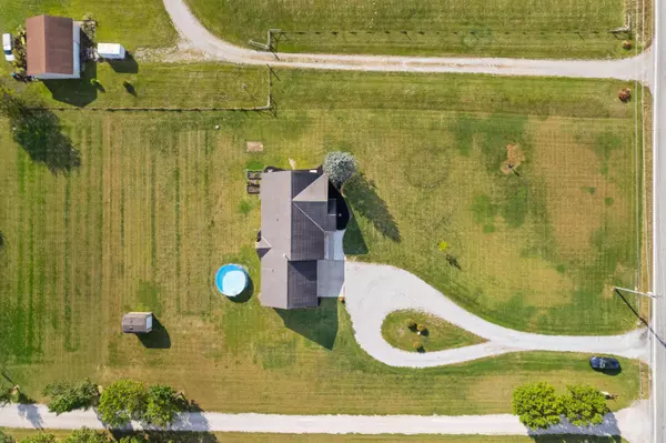 Sunbury, OH 43074,9752 State Rte 521