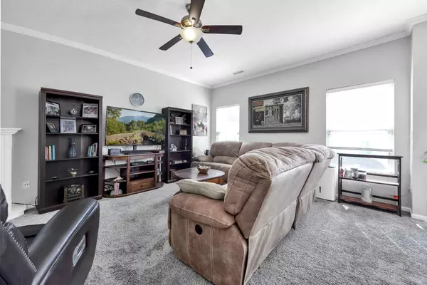 Pickerington, OH 43147,106 Portrait Circle