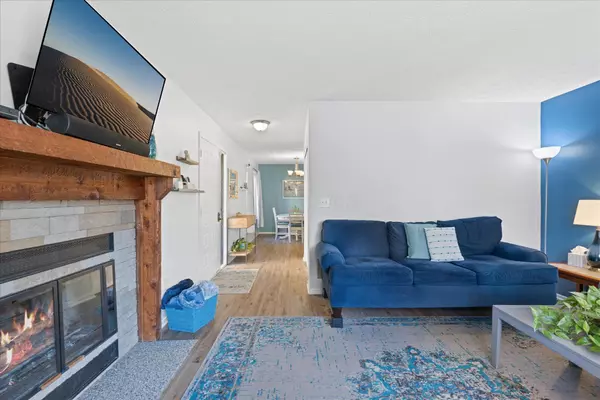 Columbus, OH 43230,3738 Pendlestone Drive