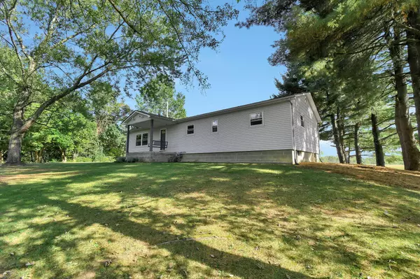 Baltimore, OH 43105,2597 Blacklick Eastern Road