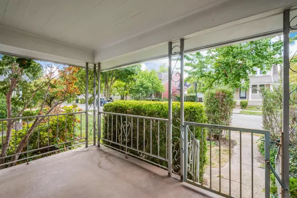 Columbus, OH 43212,1378 Morning Avenue