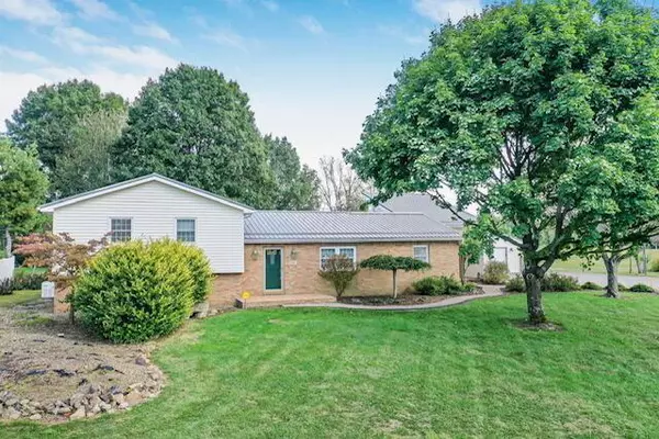3300 Stringtown Road, Lancaster, OH 43130