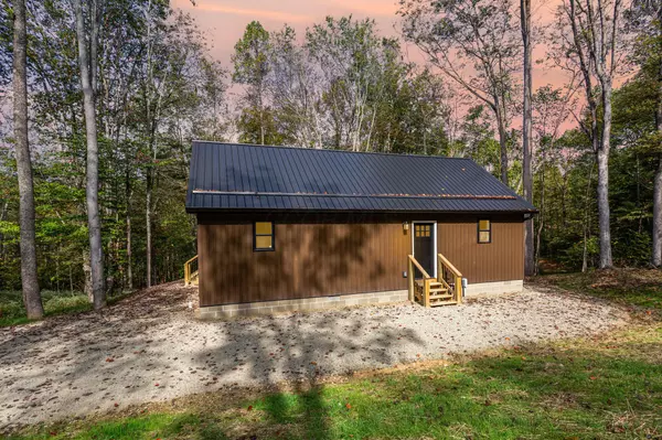 Logan, OH 43138,36724 Smith Chapel Road