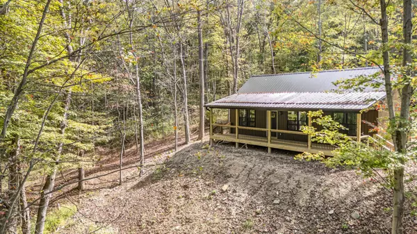 Logan, OH 43138,36724 Smith Chapel Road