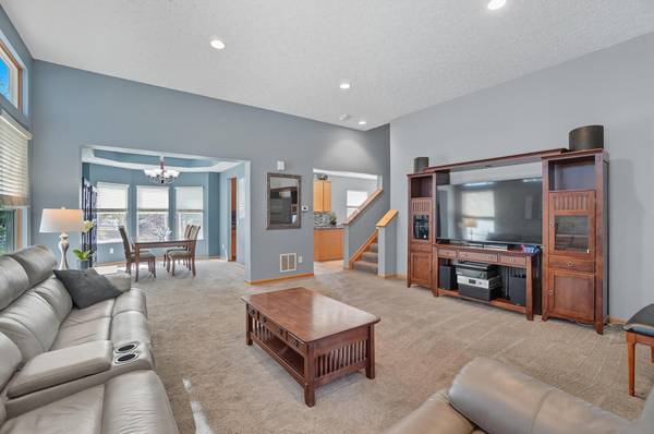 Columbus, OH 43230,4039 Asbury Ridge Drive