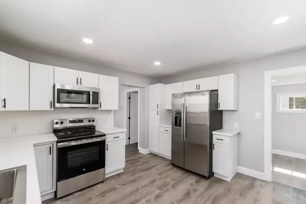 Newark, OH 43055,53 State Street