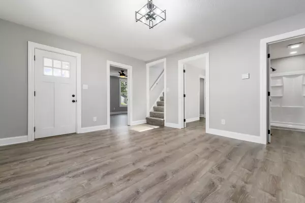 Newark, OH 43055,53 State Street