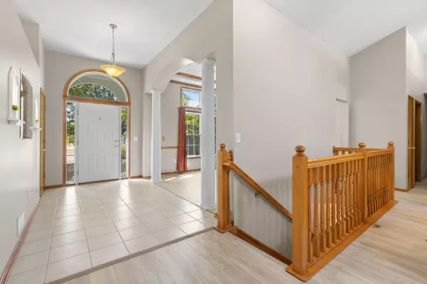 Westerville, OH 43082,6086 Hemingway Place