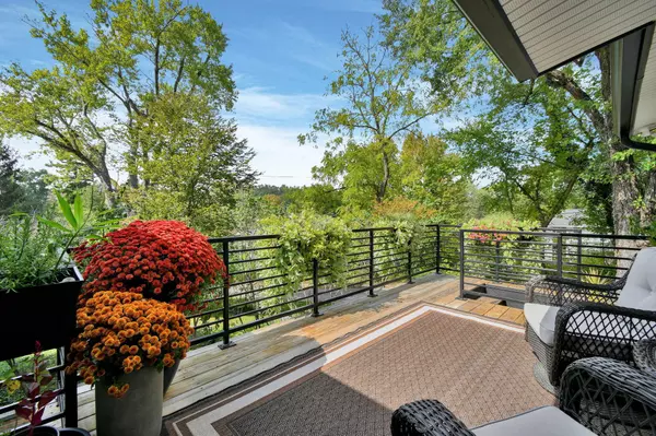 Granville, OH 43023,105 Mount Parnassus Drive