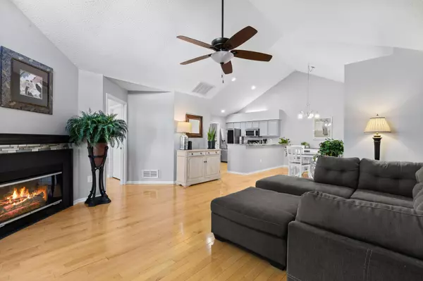 Westerville, OH 43082,137 Abbeycross Lane