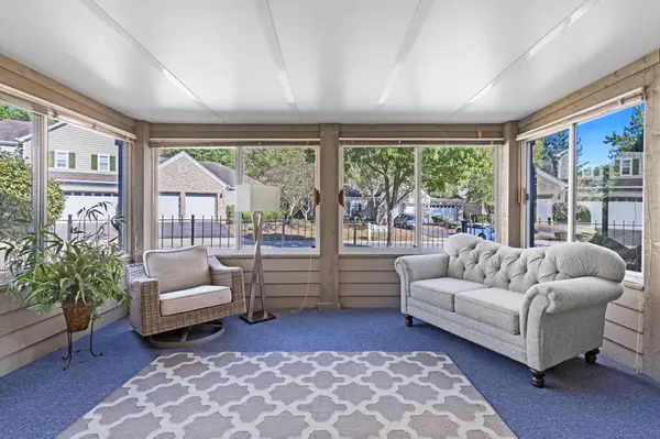 Westerville, OH 43082,137 Abbeycross Lane