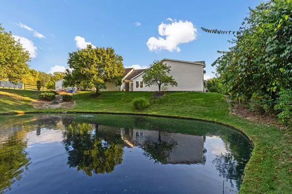 Lithopolis, OH 43136,497 Market Street