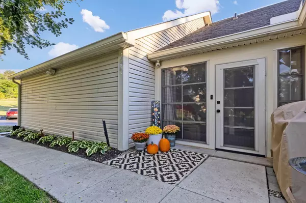 Lithopolis, OH 43136,497 Market Street