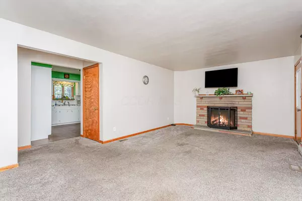 Newark, OH 43055,752 Maxola Avenue