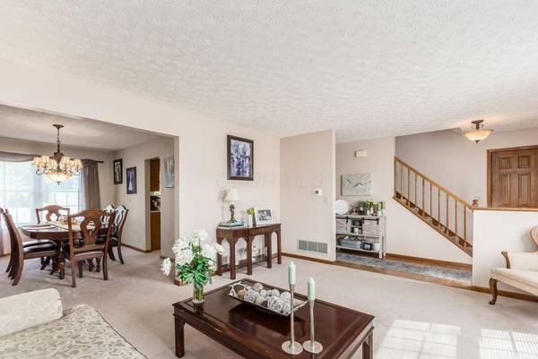 Pickerington, OH 43147,481 Rambling Brook Drive