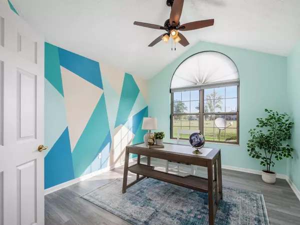 Grove City, OH 43123,2504 Landings Way