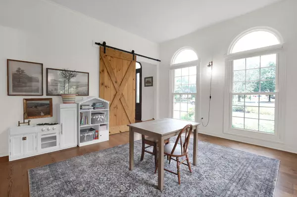 New Albany, OH 43054,1221 Wedgefield Lane