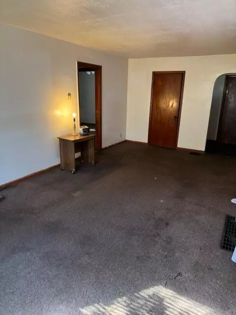 Columbus, OH 43211,1257 Loretta Avenue