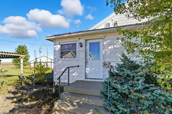 Kenton, OH 43326,10483 Township Road 225