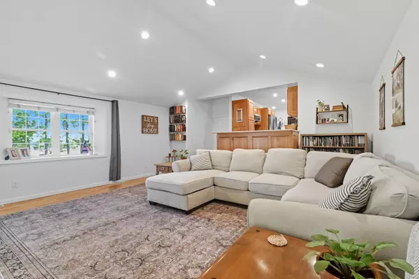 Mansfield, OH 44903,3251 Cookton Grange Road