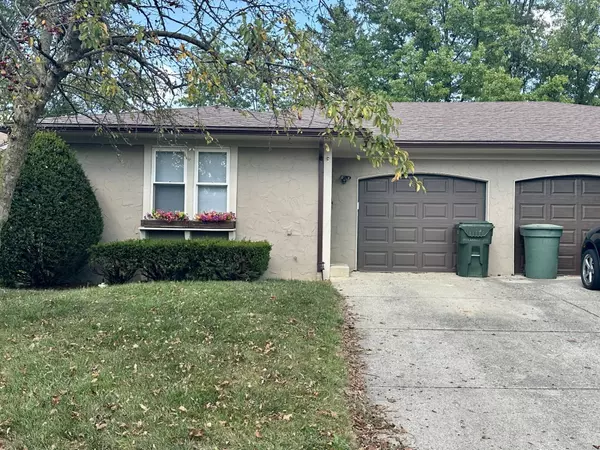 1900 Hillandale Avenue, Columbus, OH 43229