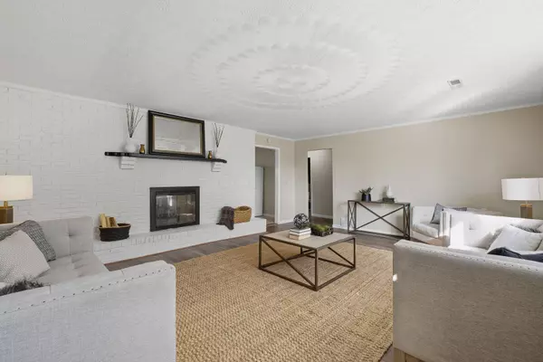 Westerville, OH 43082,11951 Center Village Road