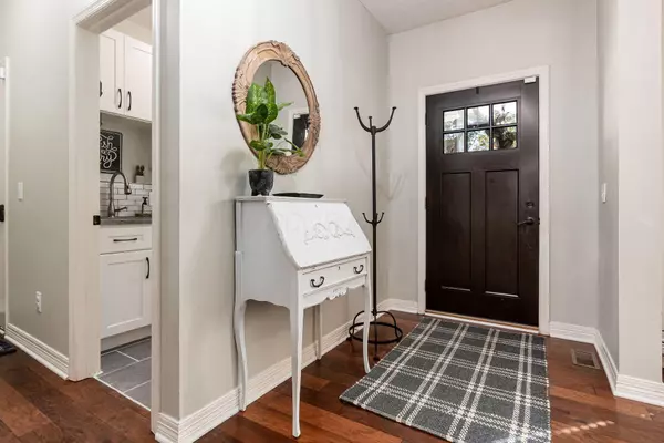 Powell, OH 43065,8796 Bakircay Lane