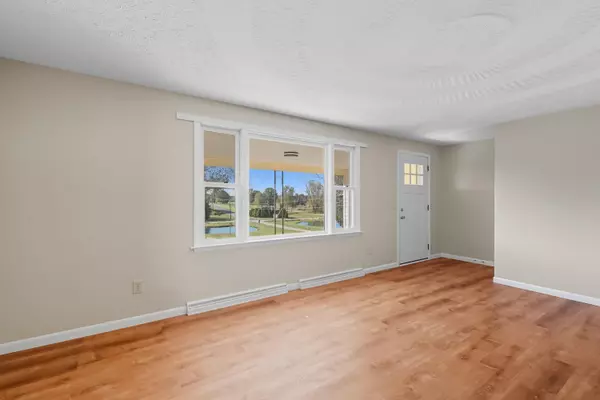 Mansfield, OH 44904,2670 Kings Corners Road