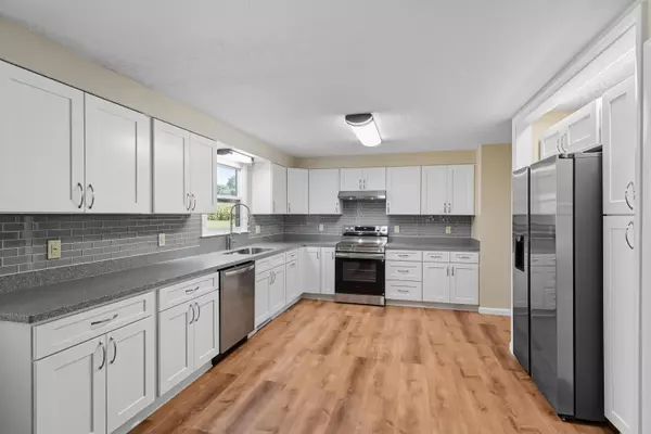 Mansfield, OH 44904,2670 Kings Corners Road