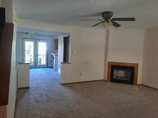 Pickerington, OH 43147,1361 Eastwick Way