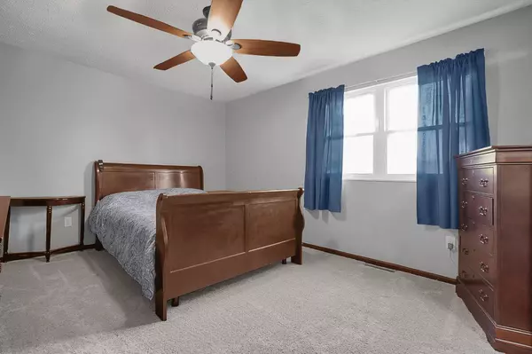 Columbus, OH 43204,1097 S Hague Avenue