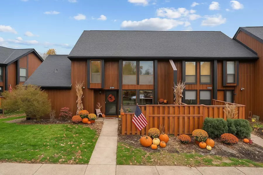 4765 Smoketalk Lane #1, Westerville, OH 43081