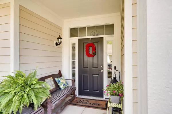 New Albany, OH 43054,5445 Welbourne Place #25