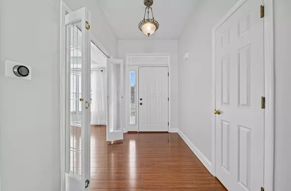 Grove City, OH 43123,6295 Rising Sun Drive
