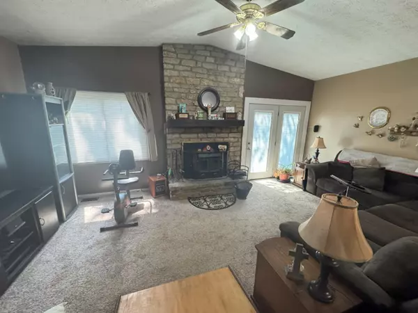 Galloway, OH 43119,8595 Abbot Cove Avenue