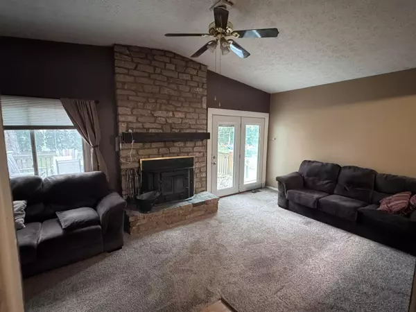 Galloway, OH 43119,8595 Abbot Cove Avenue