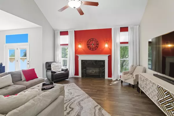 Hilliard, OH 43026,5117 Dixon Drive