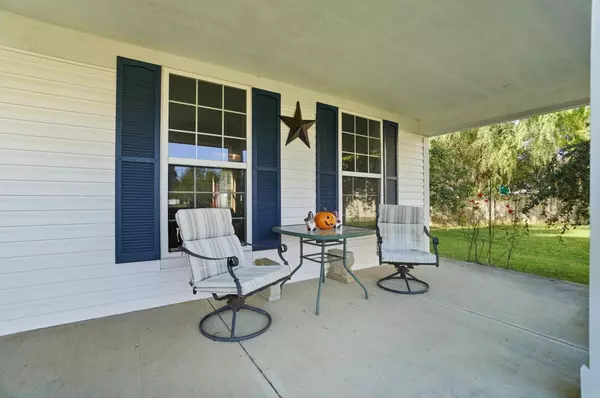 London, OH 43140,1070 Wilshire Court