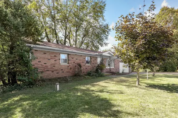 London, OH 43140,1825 Us-42
