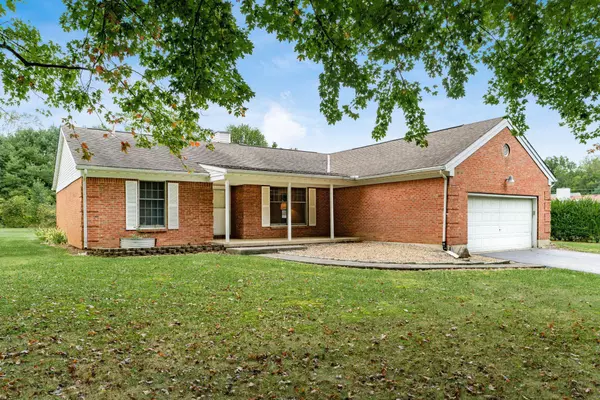 4670 York Road, Pataskala, OH 43062