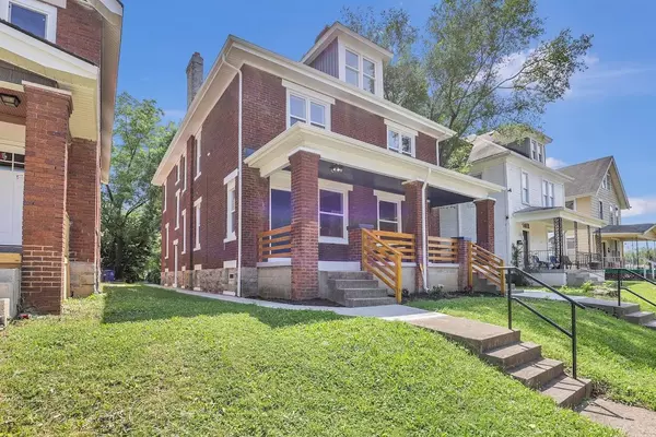 Columbus, OH 43205,568570 Kimball Place
