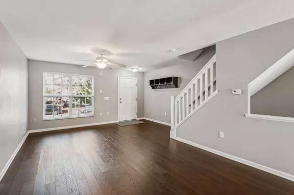 Dublin, OH 43016,5312 Cross River Falls Boulevard