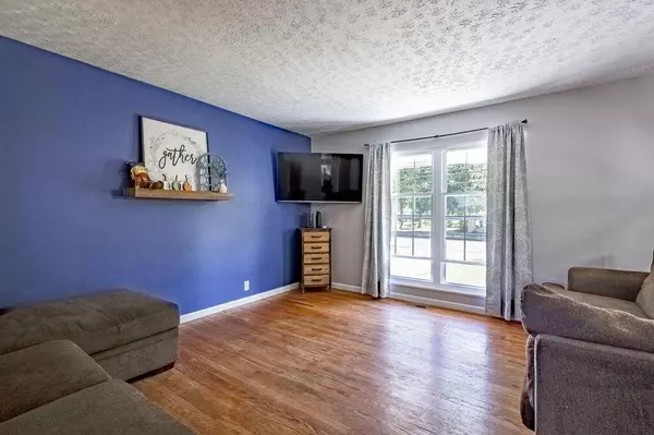 Marion, OH 43302,485 Richland Road