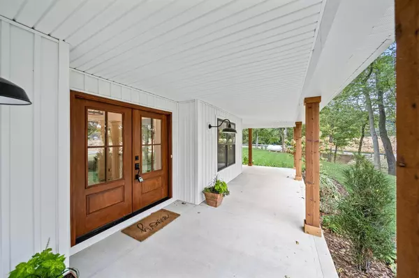 Chillicothe, OH 45601,277 Sulphur Spring Road