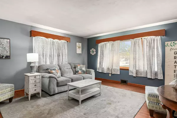 Newark, OH 43055,688 Russell Avenue