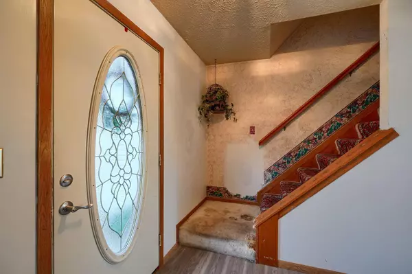 Reynoldsburg, OH 43068,3292 Draycott Court