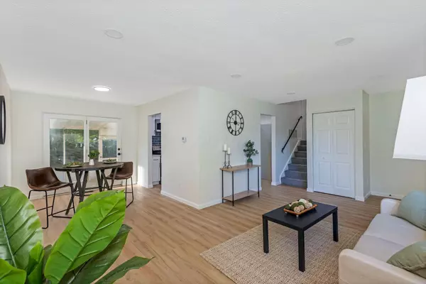 Columbus, OH 43232,5143 Tuxworth Court