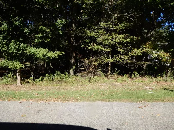 Howard, OH 43028,0 Royal Circle